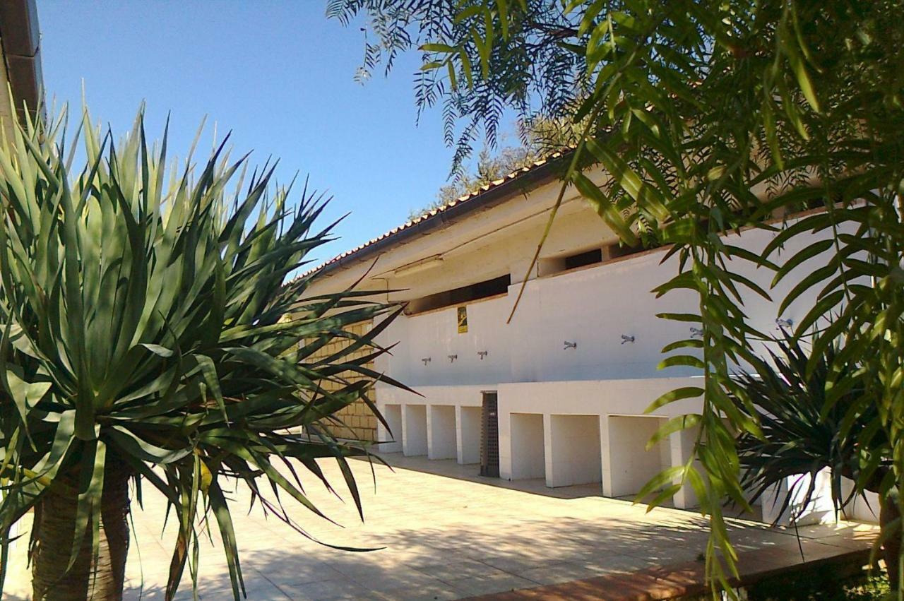 Valle Dei Templi *